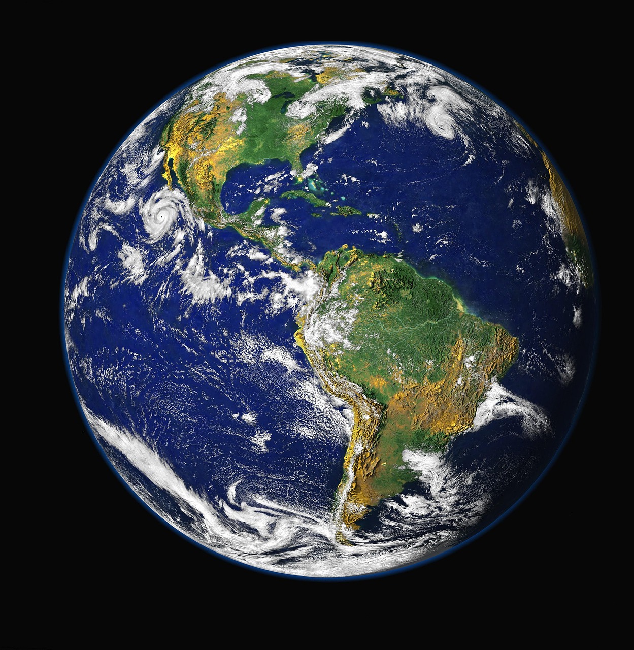 earth1