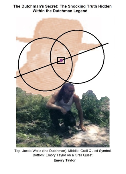 2DutchmansSecretCover