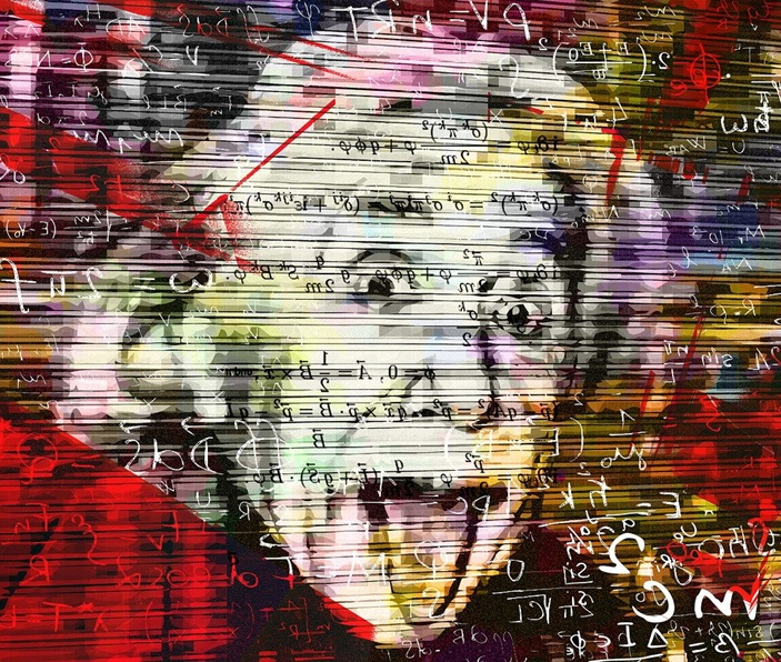 einstein22