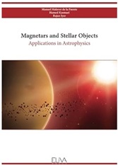 magnetars12