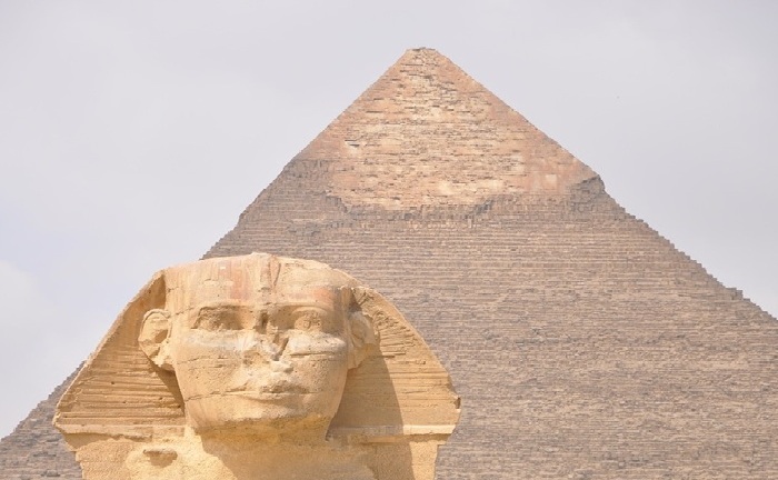 pyramid23